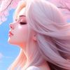 rania.ahmed535