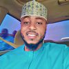 bellobelloshehu0