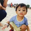 flexcityrp_17