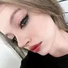 forra_ya