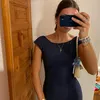 cristinasaa_