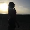 radia_shu
