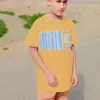 userzyqw3dg15w