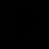 bauty_617