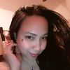 agnescadampoghoyo
