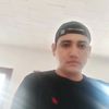 joffretorres87