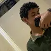 marcos_lisa