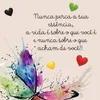 user3803027544265