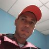floresmarvin19804