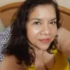 memymendez18