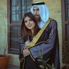شيخـة قلَـــــــبو😌♥