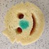 clownyfrownya