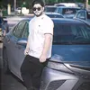 e_mll9