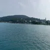 mimidoudjaballah