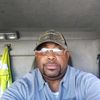 jamesbattle01