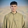 hamza.behbodi