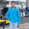 ,ٍحسن 😍 ٠