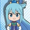 dymenoanimestyloko