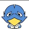 willester