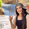 Hasna saeed21