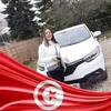 mounamanoubdiri