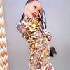 amifashion504