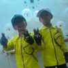 fat_30_98