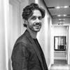 Lisa| Aaron Tveit  Fan Account