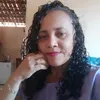 lizalima238