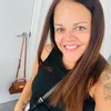 leanne3701