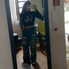 veronicacano1150