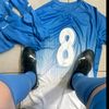 maxkamadaronaaldo26