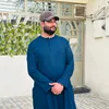 www.ali125