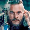 ...ragnar_lothbrok