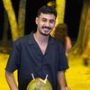 bandar_omar7