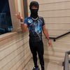 olahatesv2