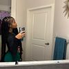 imsomerandommprettygirl