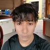 frankelflaco_