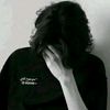 user2612259067244