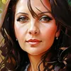 nadezhdaborzina