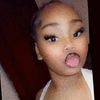 that_gurl_mel4