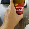 nineroncino