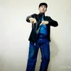 shinkobox