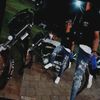 andresrojas4015