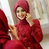 enasabdelmonem20