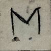 mahmudx666