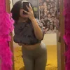jdaviesss0