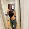 9_nnn9