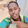 wiiliqaran