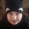 mirandakat666